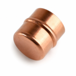 1 28mm Solder Ring End Caps