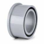 Solvent Soil Boss Adaptor