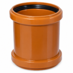 Coupler