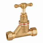 28mm Stop Tap
