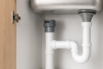 Air Admittance Valve Internal - Image 2