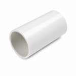 32mm Rubber Waste Adaptor