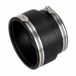 CLAY ADAPTOR 160-180MM