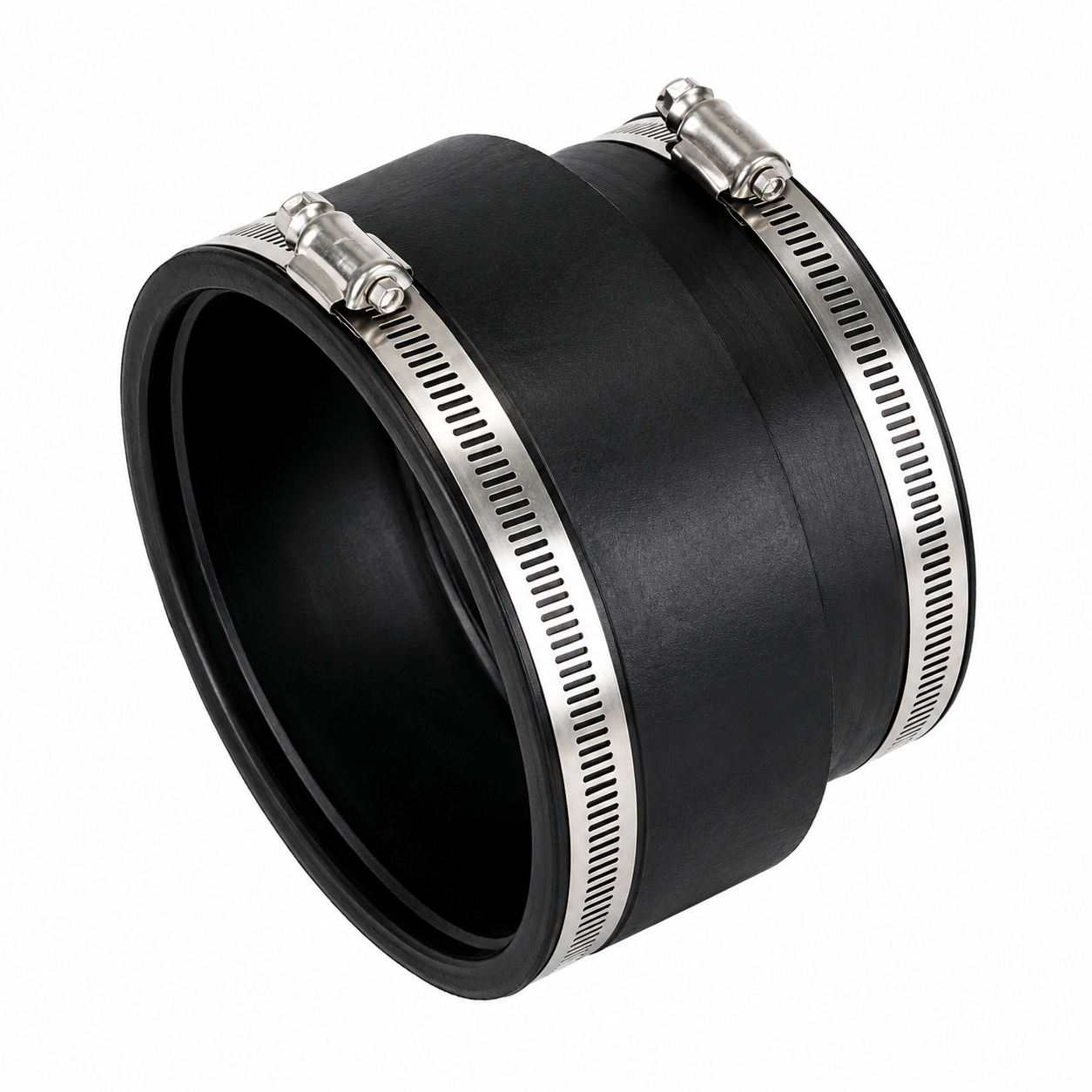 233bd85d-a495-475c-9f28-5c9c93b92654 CLAY ADAPTOR 160-180MM - Image 1