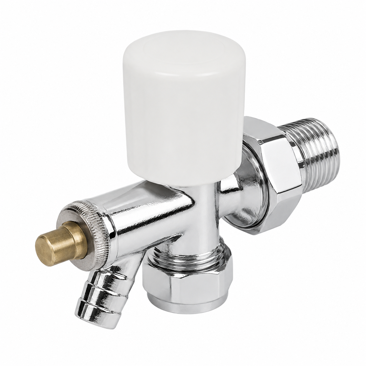 29ff59e8-3adf-41c7-ad85-323ead925c76 Voyager 15mm Angled Radiator Valve (3/4") - Image 1