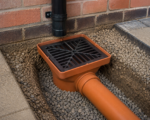 Square Hopper - Image 2