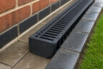 Stopend Drainage Channel - Image 2