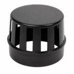 Soil Vent Cowl