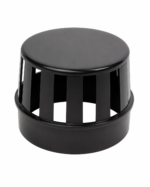 Soil Vent Cowl