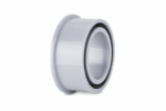 Solvent Soil Boss Adaptor