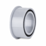 Solvent Soil Boss Adaptor