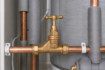 22mm Stop Tap - Image 2