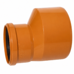 Reducer