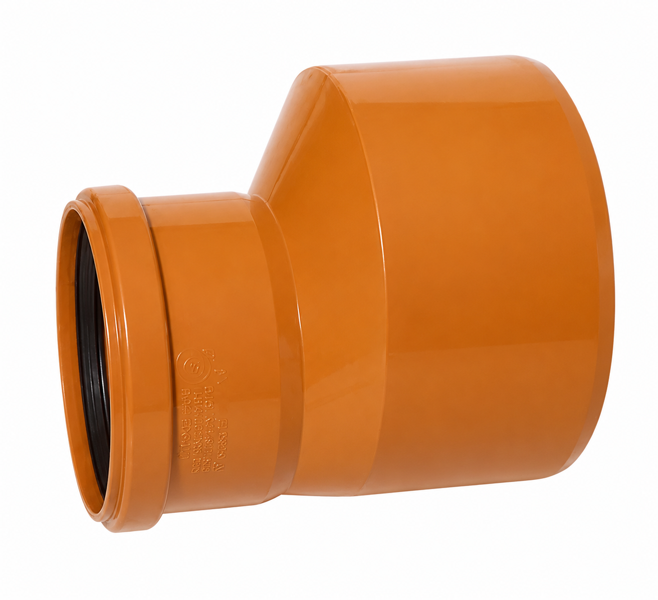 4e2a7f2c-ecee-4c29-9357-3cea51ca6ba6 Reducer - Image 1