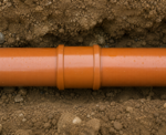 Coupler - Image 2