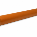 Underground Pipe