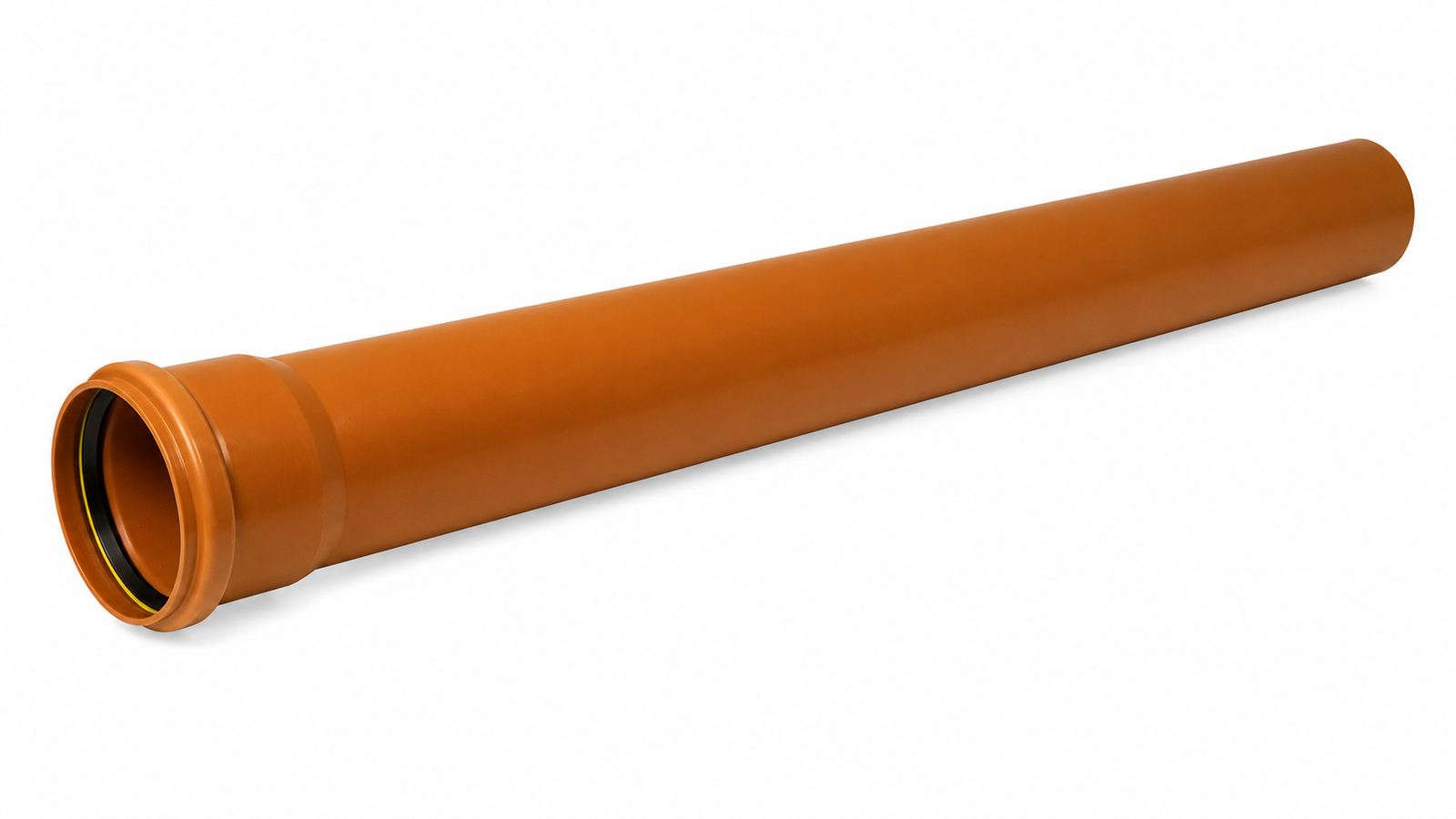 533d4199-0113-4b5d-b494-49fe90974826 Underground Pipe - Image 1