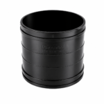 Coupler Solvent Weld fitting Solvent Weld fitting