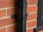 Pipe Bracket - Image 2