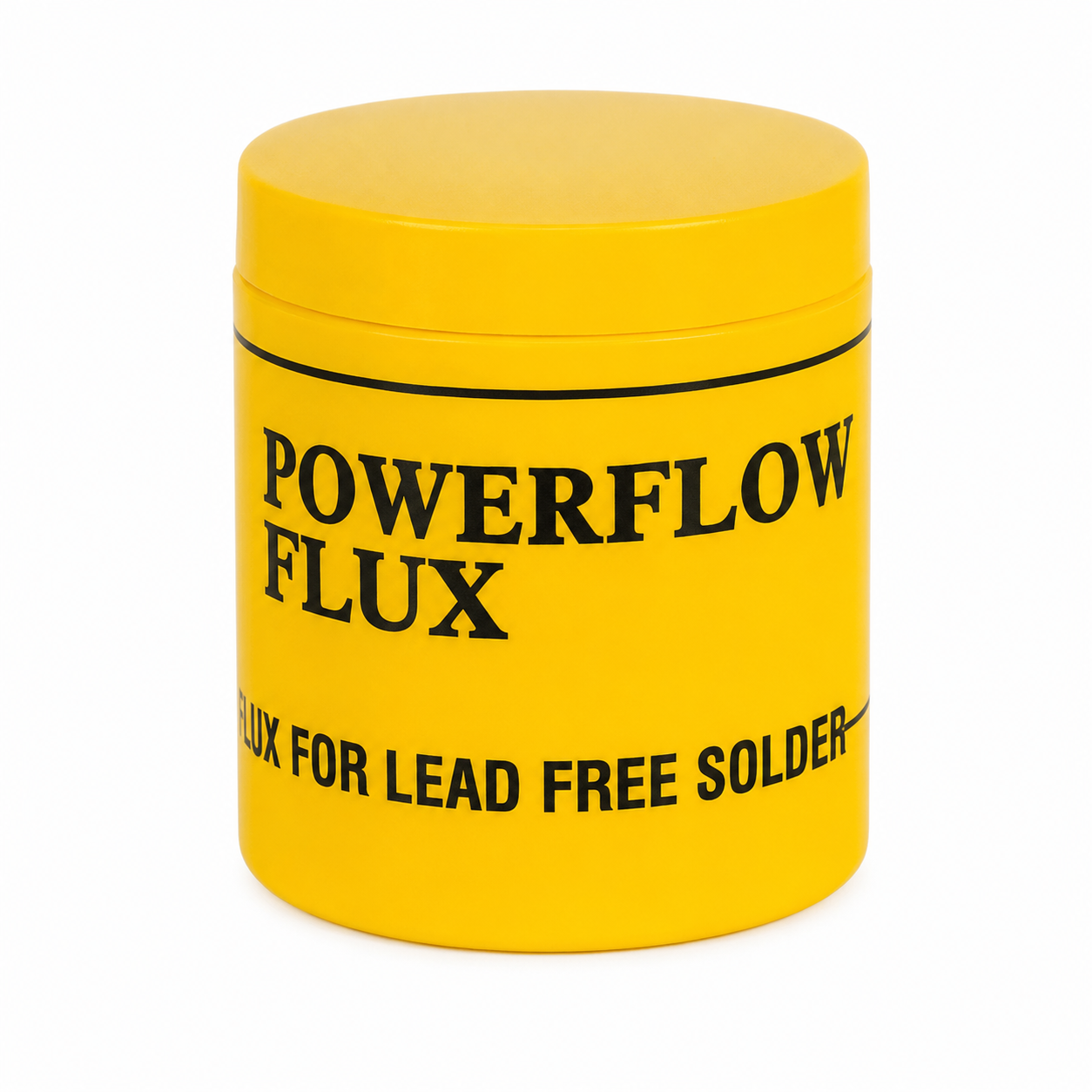 6d75b5cd-8364-4e50-bdc5-2ba45bd9c6c8 Fernox PowerFlow 350g (Large) - Image 1