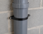 Pipe Bracket - Image 2