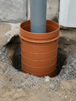 UG Gully Extension - Image 2