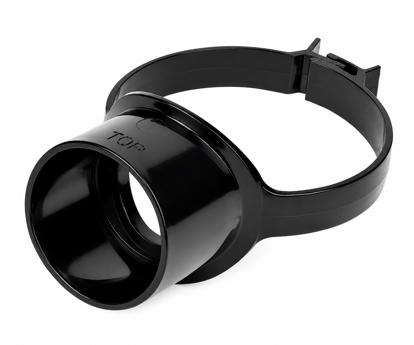 7571bf41-bd9c-48a7-9f3d-0dc829b7896f Strap on Boss - Image 1