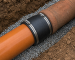 CLAY ADAPTOR 160-180MM - Image 2