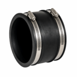 FLEXI ADAPTOR 160MM
