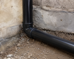 Single Socket Pipe - Image 2