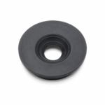 Soil Internal Reducer Waste Adaptor