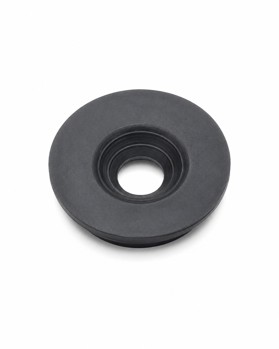 7d700e9f-a982-4e5b-b962-a9e0ebe04498 Soil Internal Reducer Waste Adaptor - Image 1