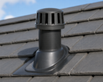 Soil Vent Cowl - Image 2