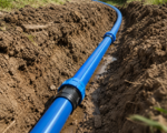 MDPE Pipe - Image 2