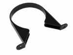 Pipe Bracket