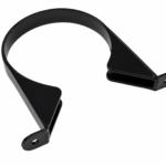 Pipe Bracket