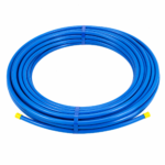 MDPE Pipe