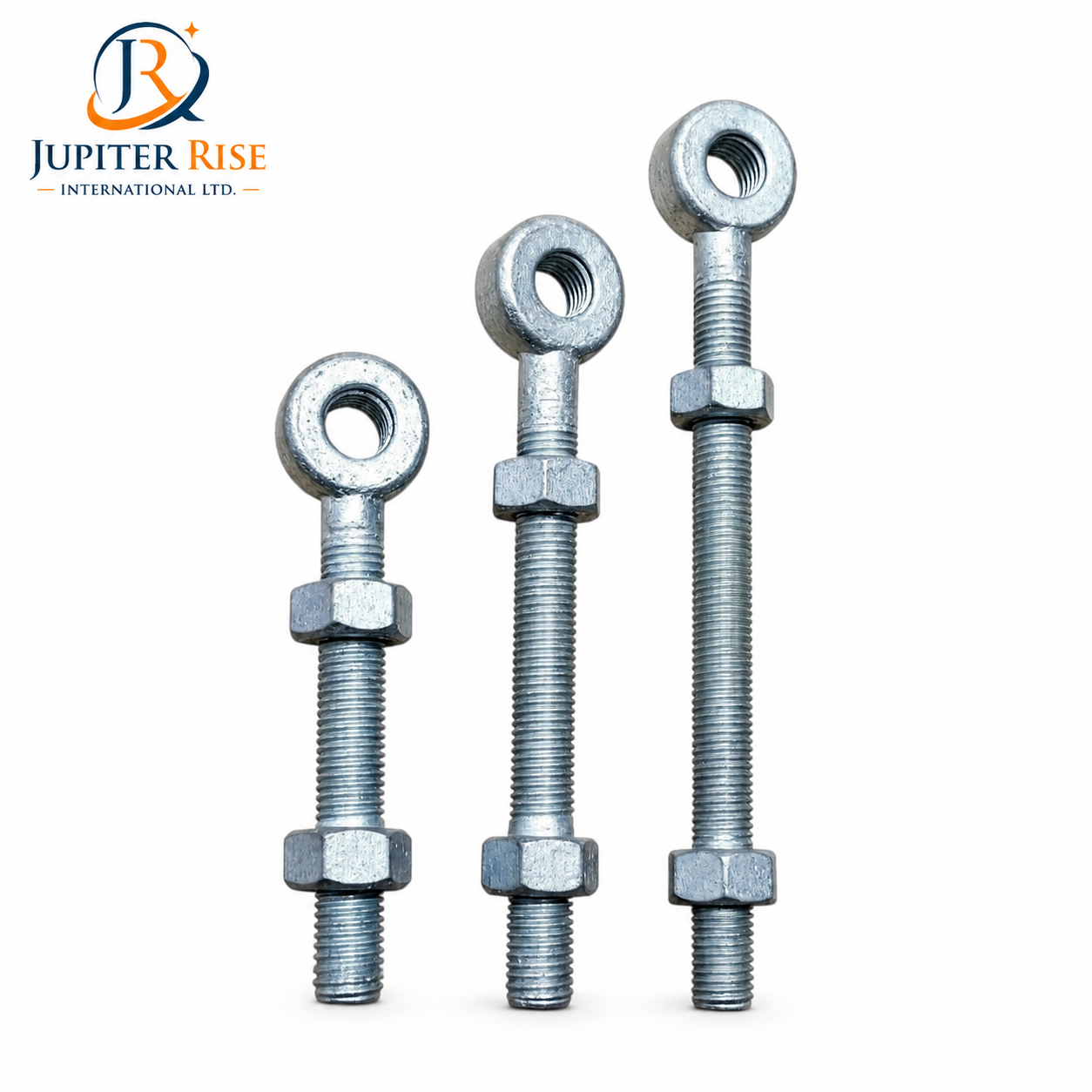 ChatGPT Image Aug 13, 2026, 09_11_00 PM Adjustable Gate Eyebolts Field Gate Eyes 19mm Galvanised - Image 1