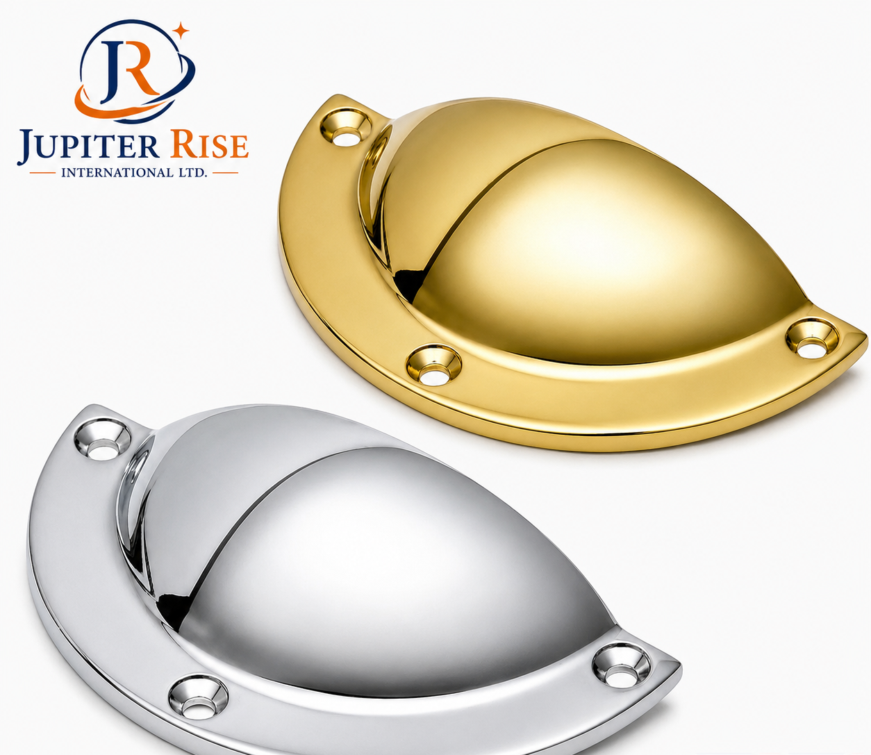 ChatGPT Image Aug 9, 2026, 06_46_39 AM Kitchen Cupboard Cup Handles Brass Chrome Door Drawer Dresser Pull - Image 1