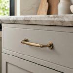 chatgpt image jul 13, 2026, 01 36 46 pm (2)