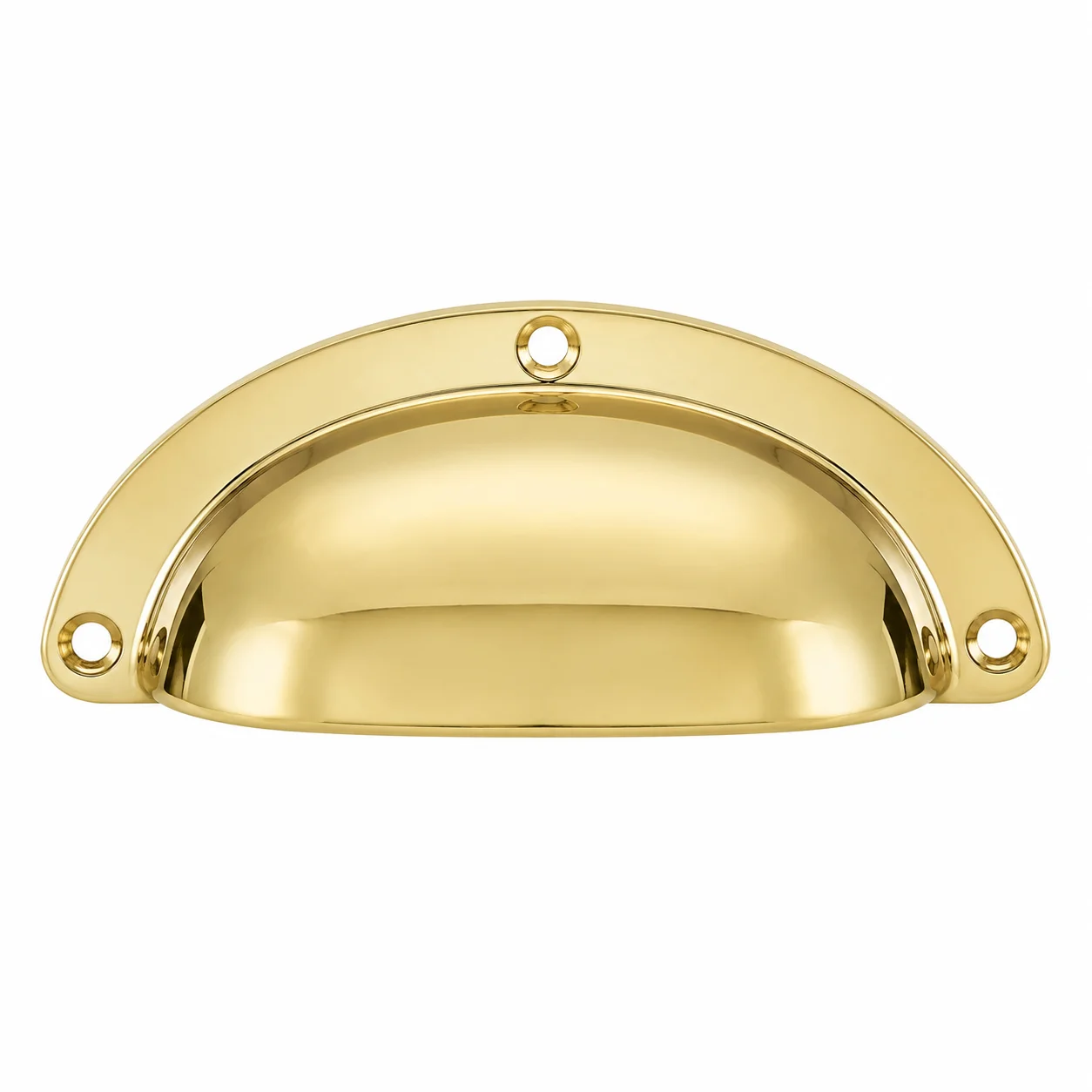 ChatGPT-Image-Jul-13-2026-03_55_51-AM-1 Kitchen Cupboard Cup Handles Brass Chrome Door Drawer Dresser Pull - Image 1