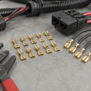 chatgpt image jul 14, 2026, 08 02 52 am (2)