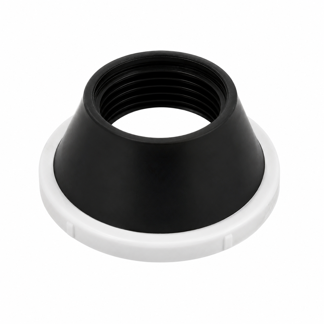 ChatGPT Image Jul 17, 2026, 10_41_08 PM Basin Mate Seal Universal Waste Rubber Watertight Bathroom Plumbing Fitting UK - Image 1