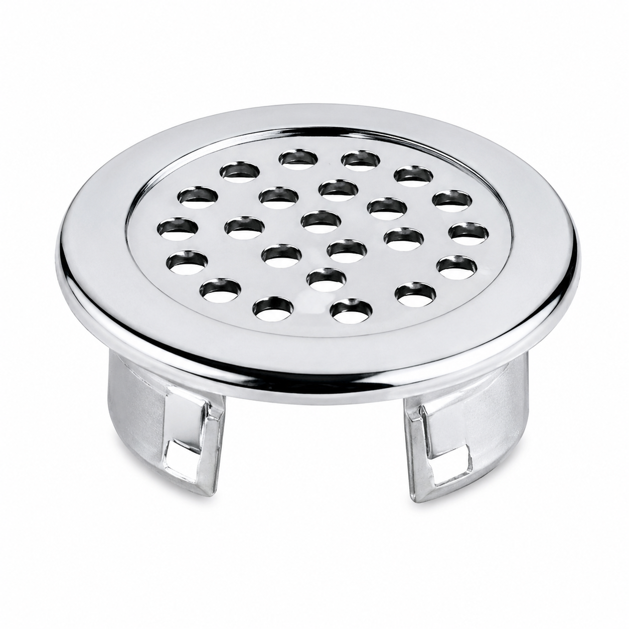ChatGPT Image Jul 17, 2026, 11_27_39 PM Gutter Drain Cover Heavy Duty High Quality Plastic Pre Cut Protector Cover UK - Image 1