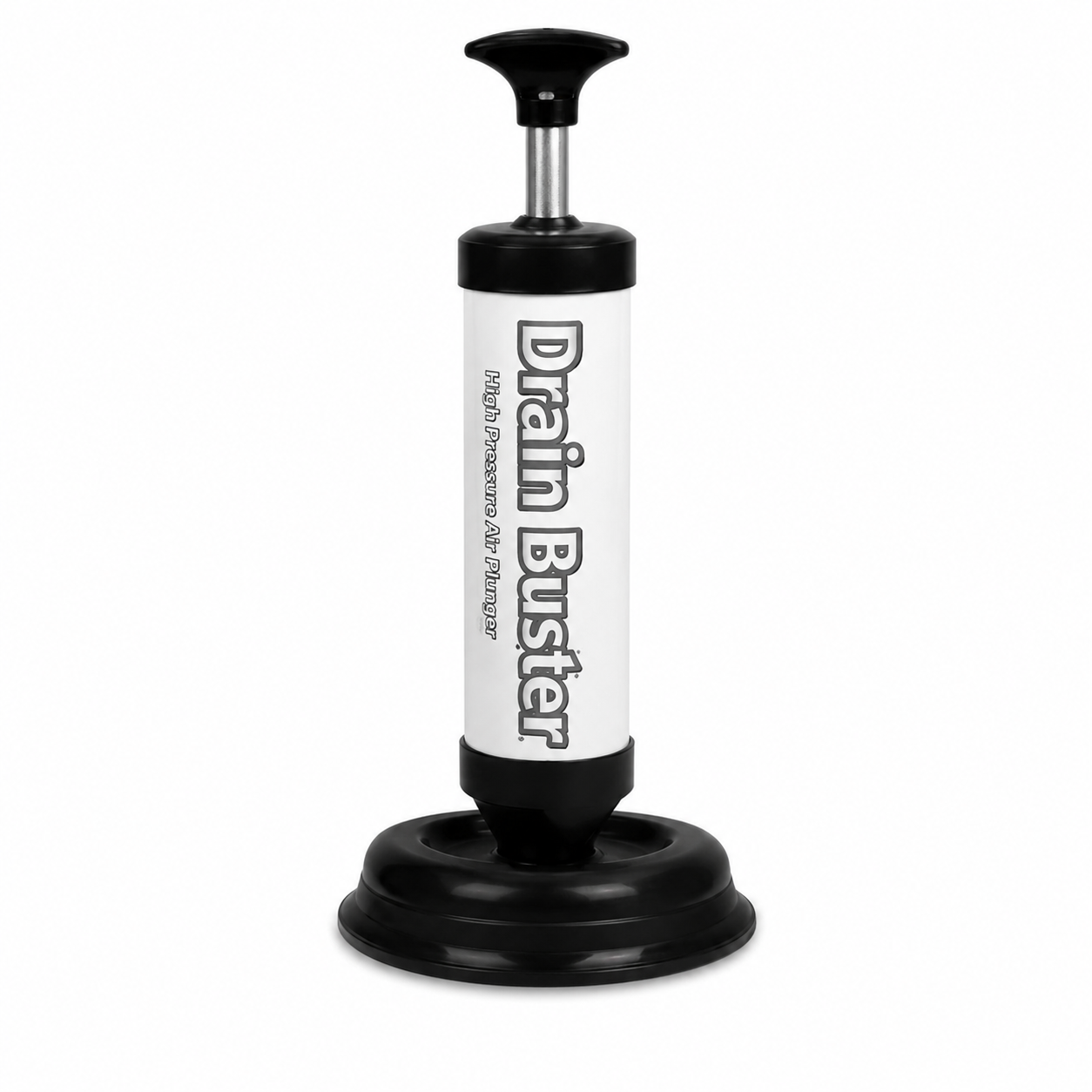 ChatGPT Image Jul 17, 2026, 11_40_54 PM Toilet Plunger Drain Buster Vacuum Plunger Drain Unblocker for Sink and Toilet - Image 1