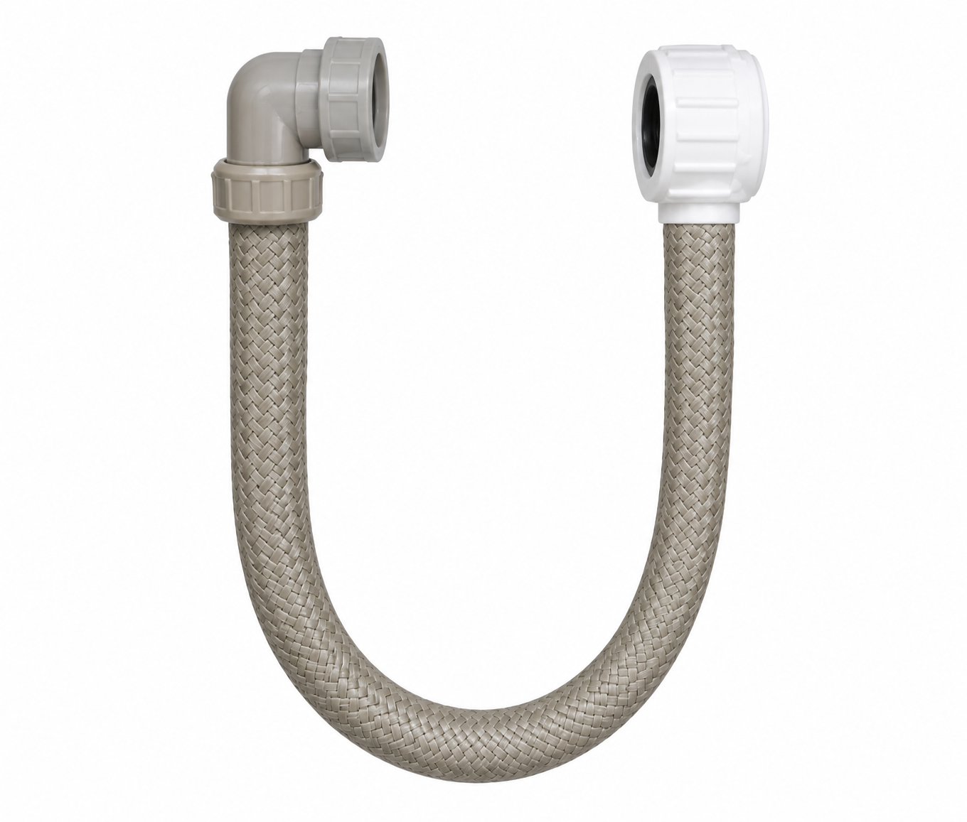 ChatGPT Image Jul 17, 2026, 11_56_00 PM Westco Bath Pop-Up Waste & Overflow Matte Black Plug Bathroom Plumbing UK - Image 1