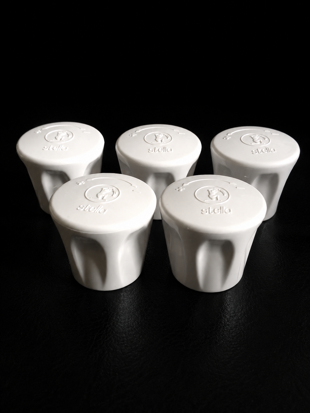 ChatGPT Image Jul 18, 2026, 09_52_33 PM (1) 5 x Central Heating Radiator Large Size Replacement Caps – UK Seller - Image 1