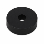 10x Westco 5/8" Vacca Flat Tap Washers Rubber Leak Free Seal Fitting Plumbing UK