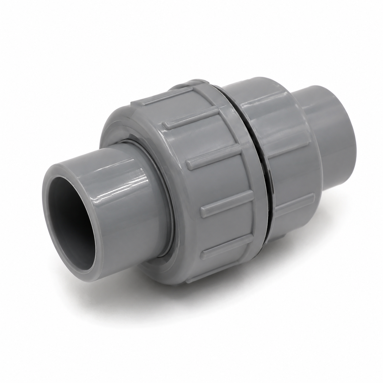 ChatGPT Image Jul 18, 2026, 10_18_32 AM 16 White Radiator Pipe Cover Sleeves Shrouds Snap Around Radiator Pipe Covers UK - Image 1