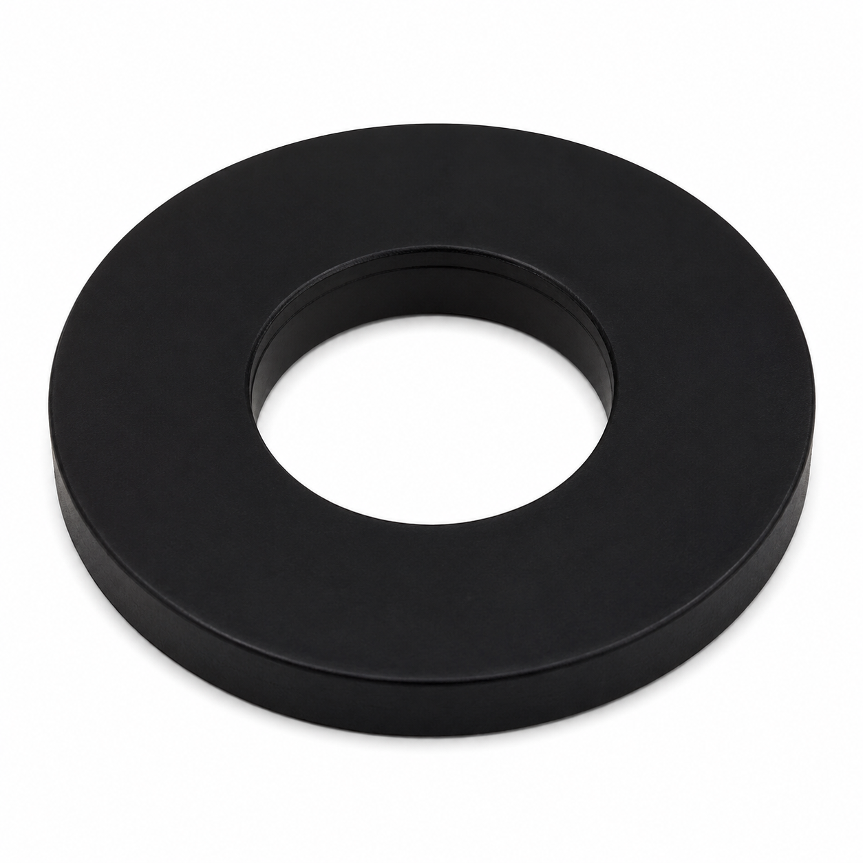 ChatGPT Image Jul 18, 2026, 12_15_57 AM Westco 20x Rubber Washing Machine Hose Washers Dishwasher Seal Leak Free UK - Image 1